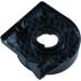 Wickelfeder, Airbag | 27-2100 Wickelfeder, Airbag | 27-2100