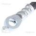 Bremsschlauch | 815050263 Bremsschlauch | 815050263