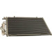 Kondensator, Klimaanlage | AC830085 Kondensator, Klimaanlage | AC830085