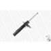 MONROE ORIGINAL-Gasdämpfer VA re | FORD Galaxy,Mondeo,S-Max 06 | G8201 MONROE ORIGINAL-Gasdämpfer VA re | FORD Galaxy,Mondeo,S-Max 06 | G8201