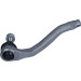 Gelenk - Lenkung Db W163 98- Le | QS5198/HQ Gelenk - Lenkung Db W163 98- Le | QS5198/HQ