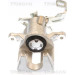 BREMSSATTEL | 817511218 BREMSSATTEL | 817511218