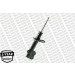 REFLEX-Stoßdämpfer VA | TOYOTA Avensis 97 | E4877 REFLEX-Stoßdämpfer VA | TOYOTA Avensis 97 | E4877