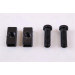 Wasserkühler PKW | MERCEDES 300 SE AUT. 92 | 62713A Wasserkühler PKW | MERCEDES 300 SE AUT. 92 | 62713A