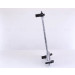 Wasserkühler PKW | CITROEN C1, PEUGEOT 107 1,4HDI 05 | 64687 Wasserkühler PKW | CITROEN C1, PEUGEOT 107 1,4HDI 05 | 64687