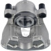 FEBI BILSTEIN Bremssattel | 182277 FEBI BILSTEIN Bremssattel | 182277