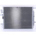 Kondensator PKW | Land Rover Range Rover 02 | 940481 Kondensator PKW | Land Rover Range Rover 02 | 940481