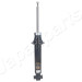 Stoßdämpfer | MM-00128 Stoßdämpfer | MM-00128