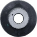 Querlenkerlager li/re | AUDI,SEAT,SKODA,VW | 29916 01 Querlenkerlager li/re | AUDI,SEAT,SKODA,VW | 29916 01
