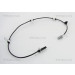 Sensor, Raddrehzahl | 818069264 Sensor, Raddrehzahl | 818069264