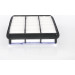 Luftfilter | MITSUBISHI,ISUZU | F 026 400 221 Luftfilter | MITSUBISHI,ISUZU | F 026 400 221