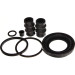 Reparatursatz, Bremssattel | 27-1640 Reparatursatz, Bremssattel | 27-1640