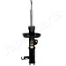 Stoßdämpfer | MM-00970 Stoßdämpfer | MM-00970