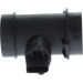 BOSCH | Luftmassenmesser | 0 280 218 406 BOSCH | Luftmassenmesser | 0 280 218 406