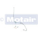 Ölleitungs-Kit 2 | JAGUAR X-Type Estate 2.0 D 04 | 550149 Ölleitungs-Kit 2 | JAGUAR X-Type Estate 2.0 D 04 | 550149