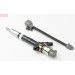 Einspritzdüse | TOYOTA LAND CRUISER | DCRI100740 Einspritzdüse | TOYOTA LAND CRUISER | DCRI100740