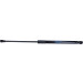 Gasfeder, Hinten re. L=440 100N | OPEL Astra, Sedan 12 | 331280 Gasfeder, Hinten re. L=440 100N | OPEL Astra, Sedan 12 | 331280