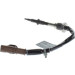 Abgastemperatursensor | Diverse | 0 986 259 234 Abgastemperatursensor | Diverse | 0 986 259 234