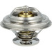 Thermostat, Kühlmittel | 725073