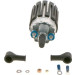 Kraftstoffpumpe elektrisch | VW,PORSCHE,VOLVO,SAAB,BMW,AUDI | 0 580 464 126 Kraftstoffpumpe elektrisch | VW,PORSCHE,VOLVO,SAAB,BMW,AUDI | 0 580 464 126