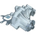 KAMOKA Wasserpumpe | T0267 KAMOKA Wasserpumpe | T0267