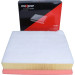 Luftfilter | 26-2432 Luftfilter | 26-2432