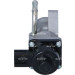 Agr-Ventil | 48332 Agr-Ventil | 48332