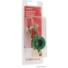 Batteriepolklemme Quick Breaker | Minuspoldurchmesser 16mm | 52285240066 Batteriepolklemme Quick Breaker | Minuspoldurchmesser 16mm | 52285240066