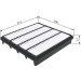 Luftfilter | TOYOTA Land Cruiser | F 026 400 226