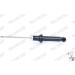 MONROE ORIGINAL-Gasdämpfer HA | BMW E34 Limousine 88-95 | 26635 MONROE ORIGINAL-Gasdämpfer HA | BMW E34 Limousine 88-95 | 26635
