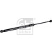 FEBI BILSTEIN Gasdruckfeder | 47111 FEBI BILSTEIN Gasdruckfeder | 47111