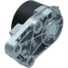 KAMOKA Spannrolle, Zahnriemen | R0559 KAMOKA Spannrolle, Zahnriemen | R0559