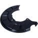 171532 Spritzblech, Bremsscheibe