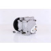 Kompressor PKW Ford Fiesta IV 95 FIRST FIT 89191