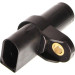 Kurbelwellensensor Bmw | 12147518628 Kurbelwellensensor Bmw | 12147518628