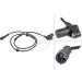 A.B.S. ABS Sensor | 31958 A.B.S. ABS Sensor | 31958