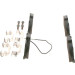 Bremsklötze | CITROEN,FIAT,PEUGEOT | 0 986 494 163 Bremsklötze | CITROEN,FIAT,PEUGEOT | 0 986 494 163