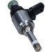 Einspritzventil | AUDI A3,4,5,6,8,SKODA,SEAT,VW 03 | 0 261 500 01A Einspritzventil | AUDI A3,4,5,6,8,SKODA,SEAT,VW 03 | 0 261 500 01A