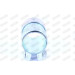 DM55 L95 Rohrverbinder | Rohr in Rohr | 80250 DM55 L95 Rohrverbinder | Rohr in Rohr | 80250