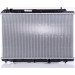 Wasserkühler PKW | HONDA FR-V 2.2 D 05 | 68602A