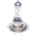 BOSCH | Glühlampe | 1 987 301 426 BOSCH | Glühlampe | 1 987 301 426