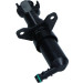 Waschwasserdüse, Scheinwerferreinigung | 45-0135 Waschwasserdüse, Scheinwerferreinigung | 45-0135