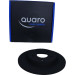 Bremsscheibe QUARO HIGH CARBON QD4469HC