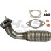Reparaturrohr | FORD C-Max,Focus,Transit 10 | 91 15 1682 Reparaturrohr | FORD C-Max,Focus,Transit 10 | 91 15 1682