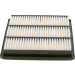 Luftfilter | MITSUBISHI,BAOLONG,CHANGFENG(LIEBAO) | 1457433965 Luftfilter | MITSUBISHI,BAOLONG,CHANGFENG(LIEBAO) | 1457433965