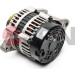 JPN Generator JPN Generator