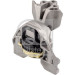 FEBI BILSTEIN Lagerung, Motor | 175092 FEBI BILSTEIN Lagerung, Motor | 175092