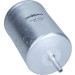 Kraftstofffilter | 26-2193 Kraftstofffilter | 26-2193
