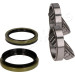 Radlagersatz | KK-10303