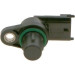 76 614 003 Drehzahlsensor | VOLVO XC60,V70,XC90,XC70,V60,V70,S80 | 0 232 103 063 76 614 003 Drehzahlsensor | VOLVO XC60,V70,XC90,XC70,V60,V70,S80 | 0 232 103 063
